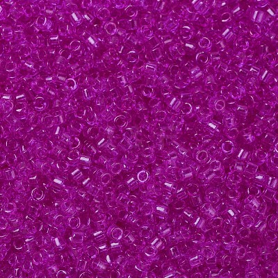 MIYUKI Delica Beads X-SEED-J020-DB1310-1