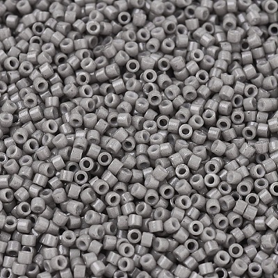 MIYUKI Delica Beads X-SEED-J020-DB2367-1
