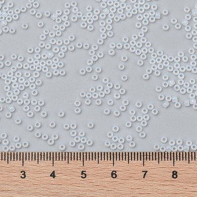 TOHO 11/0 Round Beads SEED-XTR11-1141-1
