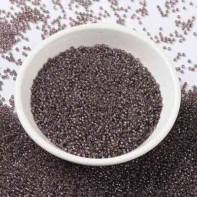 MIYUKI Round Rocailles Beads SEED-X0056-RR1836-1
