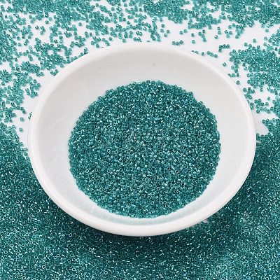 MIYUKI Delica Beads SEED-J020-DB2380-1