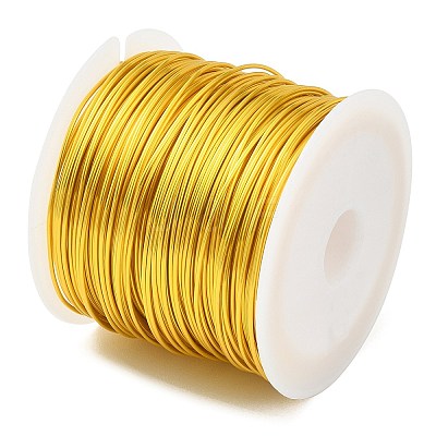 Copper Craft Wire CWIR-CJC0001-11B-1