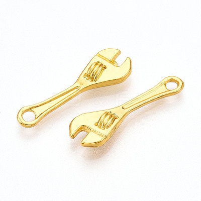 Alloy Pendants X1-PALLOY-N176-115G-1