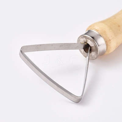 Pottery Sculpting Tool Sets TOOL-L006-01-1