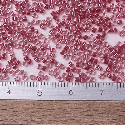 MIYUKI Delica Beads SEED-X0054-DB0914-1