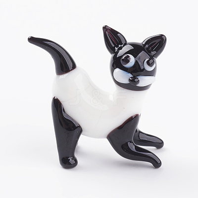Home Decorations LAMP-J084-65-1