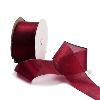 20 Yards Polyester Ribbon OCOR-Z005-01D-1
