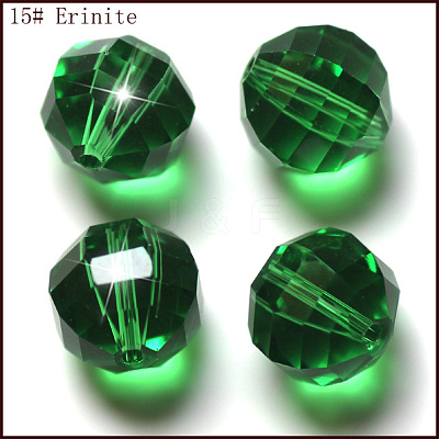 K9 Glass SWAR-F079-10mm-15-1
