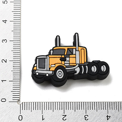 Silicone Focal Beads SIL-P009-A04-1