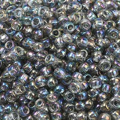 TOHO 6/0 Round Beads SEED-XTR06-0176-1