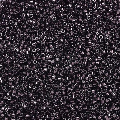 MIYUKI Delica Beads X-SEED-J020-DB1991-1