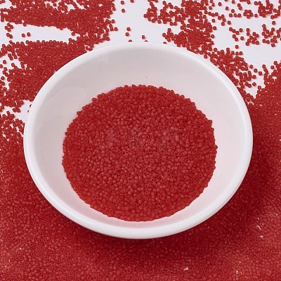 MIYUKI Delica Beads SEED-X0054-DB0745-1