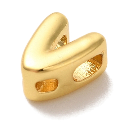 Rack Plating Brass Pendants X-KK-L220-001G-V-1
