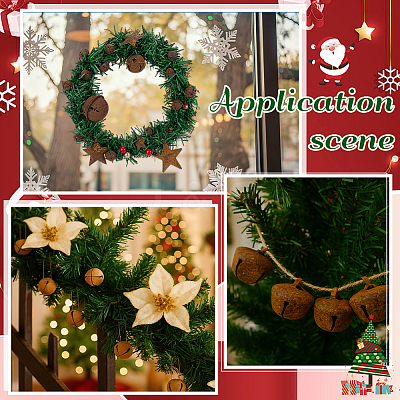 DIY Brooch Making Kits DIY-PH0033-97-1