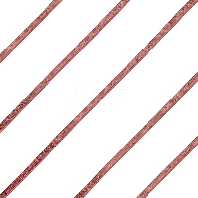 5M Cowhide Leather Cord WL-GF0001-29A-03-1