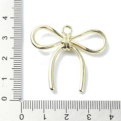 Alloy Pendant FIND-Q102-10A-G-1
