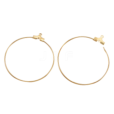 Brass Pendants KK-TA0007-45-1
