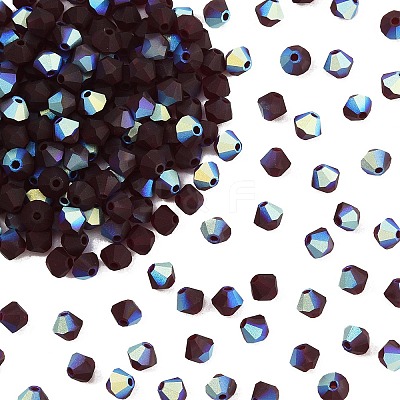 Preciosa® Crystal Beads X-PRC-BA4-90120-20019-1
