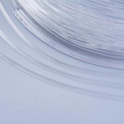 Korean Elastic Crystal String EW-G009-01-1.2mm-1