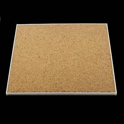 Plastic DIY Paper Quilling Tool DIY-R023-15-1