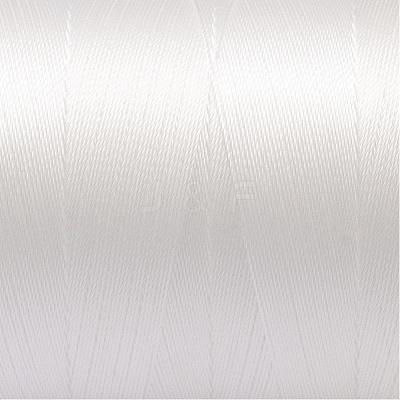 210D/3 Tex70 Nylon Sewing Thread NWIR-N006-01D2-0.2mm-1