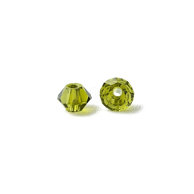 Preciosa® Crystal Beads X-PRC-BA3-50230-1