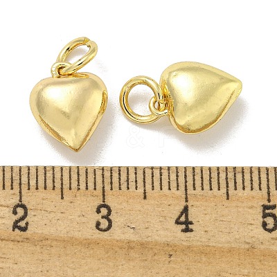 Rack Plating Brass Pendants LS-KK-L075-012G-01-1