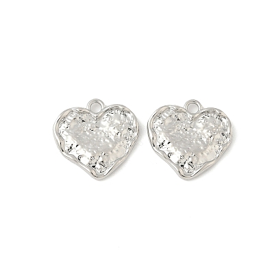 Alloy Pendants FIND-B047-03B-P-1