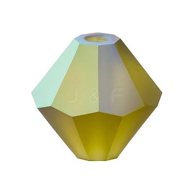 Preciosa® Crystal Beads X-PRC-BA4-50230-20019-1