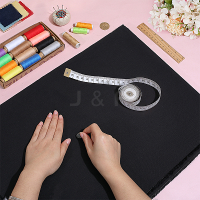 Cotton Fabric DIY-PH0037-97C-1