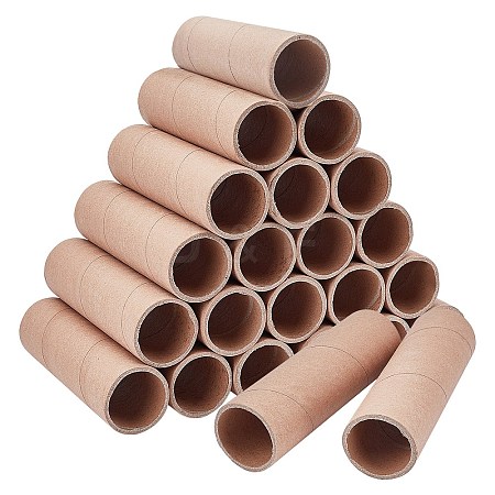 Paper Tube DIY-WH0181-62B-1
