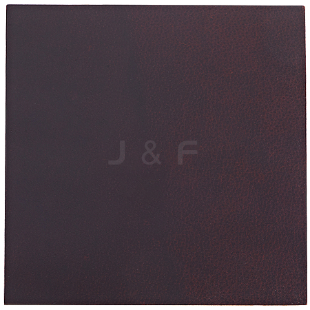 Leather Fabric DIY-WH0002-79A-01-1