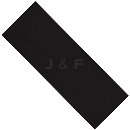 1Pc Chair Canvas Cloth AJEW-GF0012-03A-07-1