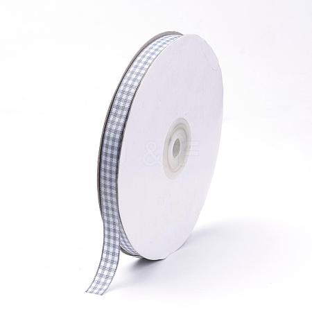 Polyester Ribbon SRIB-Q020-6mm-S025-1