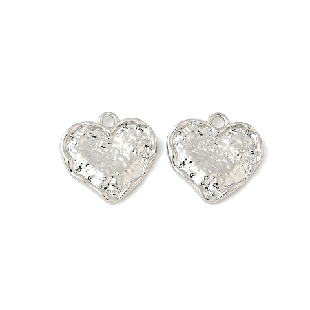 Alloy Pendants FIND-B047-03B-P-1