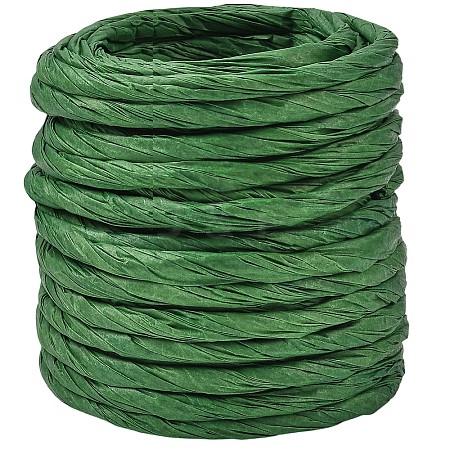 Paper Cords OCOR-WH20020-28P-1