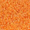 TOHO 11/0 Round Beads X-SEED-TR11-1827-3