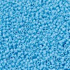 MIYUKI Delica Beads SEED-X0054-DB0725-3