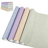 Polyester Fabrics DIY-GL0005-65-1