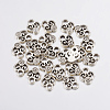 Alloy Charms X-EA10673Y-4