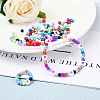 DIY Jewelry Making Kits DIY-YW0003-30C-7