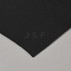 PU Leather Fabric AJEW-WH0473-30B-2