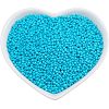 Ornaland Glass Seed Beads SEED-OL0001-04-06-1