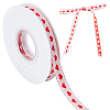 Polyester Ribbon OCOR-CY0004-12A-7