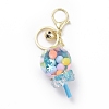 Acrylic Candy Keychain KEYC-C001-08G-3
