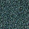 MIYUKI Delica Beads SEED-MY11-DB0276-3