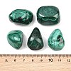 Natural Malachite Beads GG-CBAD0F6-B28-01-2