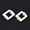 Alloy Beads FIND-B038-21B-MS-3