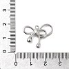 Alloy Pendants FIND-C075-09A-P-3