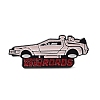 Cartoon Car Alloy Enamel Pins JEWB-Z025-03A-1